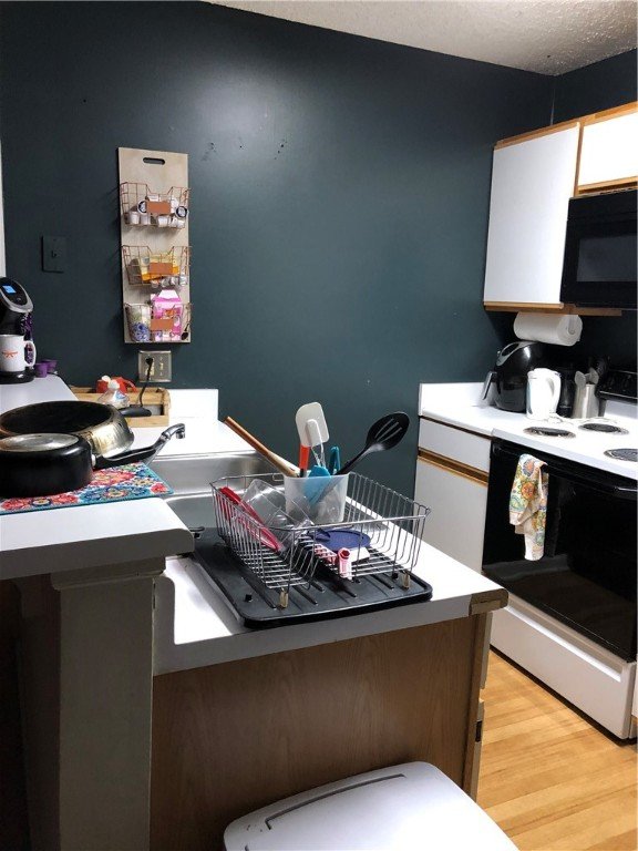 Property image 4 at 155 Anderson Highway, Clemson, SC 29631