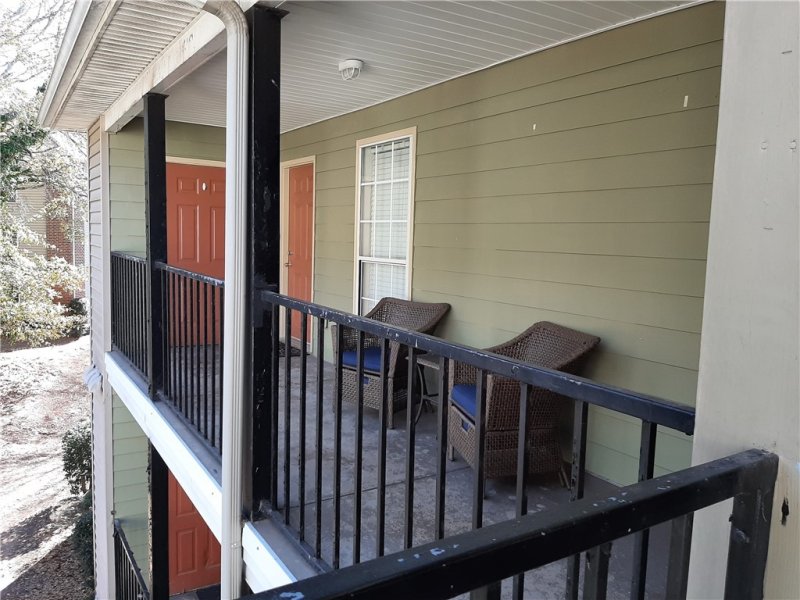 Property image 3 at 155 Anderson Highway, Clemson, SC 29631
