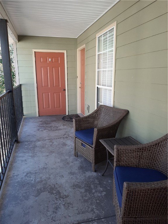 Property image 4 at 155 Anderson Highway, Clemson, SC 29631