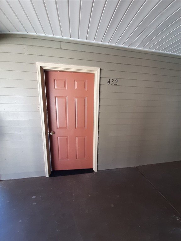 Property image 5 at 155 Anderson Highway, Clemson, SC 29631