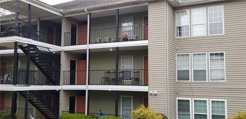 Property image 4 at 155 Tillman Place, Clemson, SC 29631