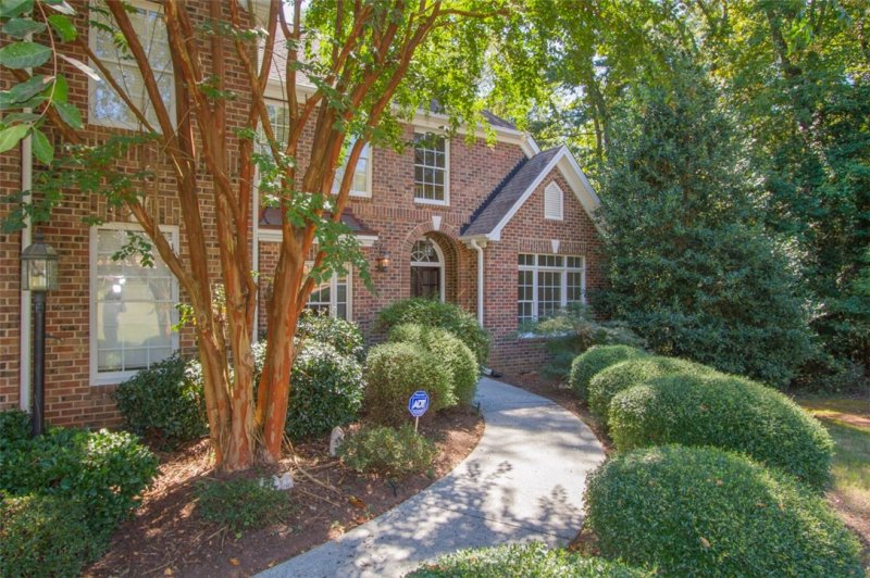 Property image 2 at 233 Ansonborough Circle, Belton, SC 29627