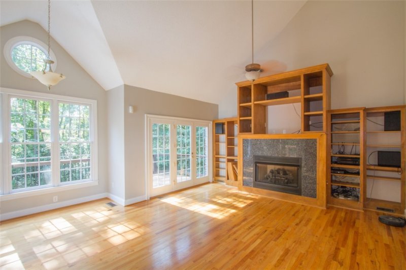 Property image 4 at 233 Ansonborough Circle, Belton, SC 29627