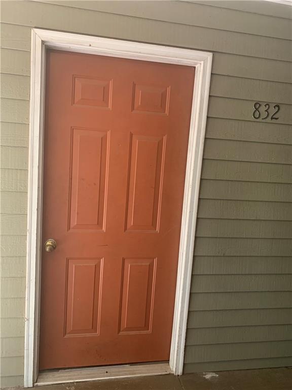 Property image 3 at 155 Anderson Hwy, Clemson, SC 29631
