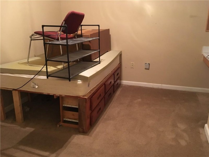 Property image 5 at 155 Anderson Hwy, Clemson, SC 29631