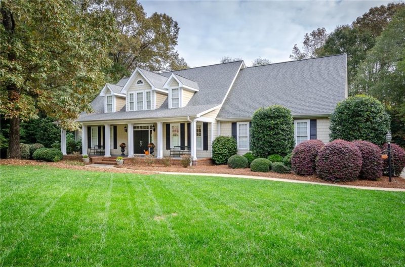 229 Ansonborough