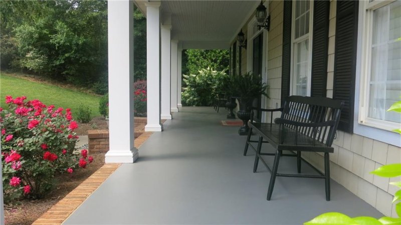 Property image 4 at 229 Ansonborough, Belton, SC 29627