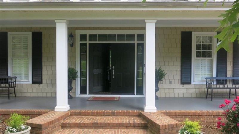 Property image 5 at 229 Ansonborough, Belton, SC 29627