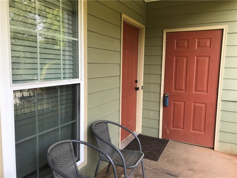 Property image 2 at 155 Anderson Highway, Clemson, SC 29631