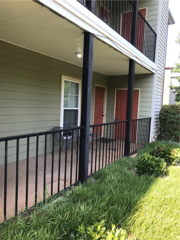 Property image 3 at 155 Anderson Highway, Clemson, SC 29631