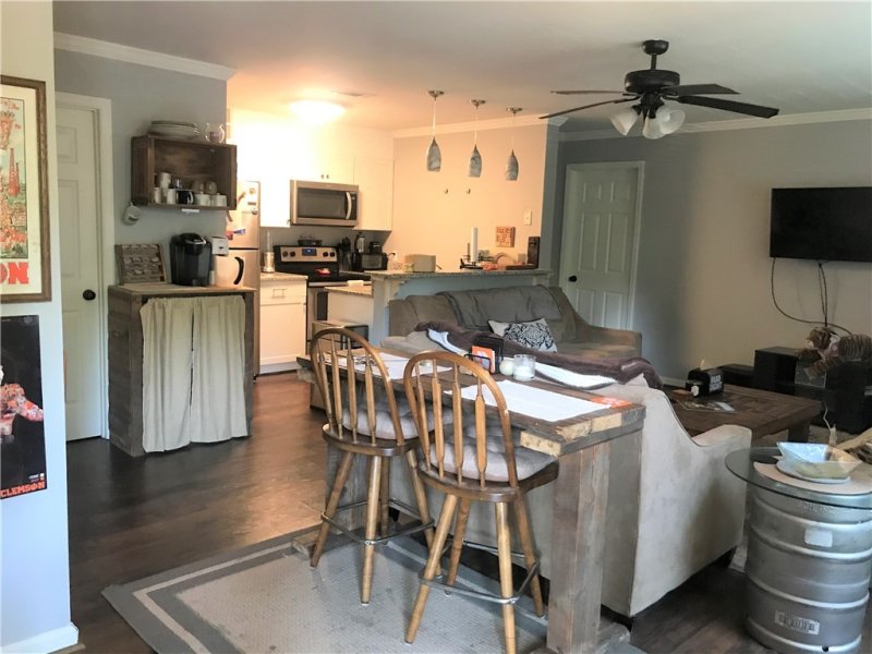 Property image 4 at 155 Anderson Highway, Clemson, SC 29631