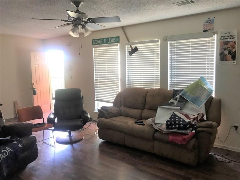 Property image 3 at 155 Anderson Highway, Clemson, SC 29631