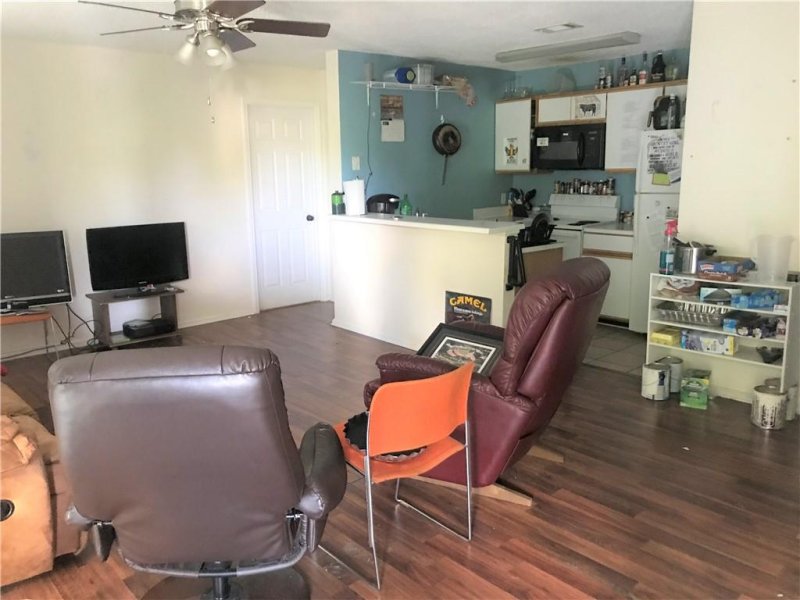 Property image 4 at 155 Anderson Highway, Clemson, SC 29631