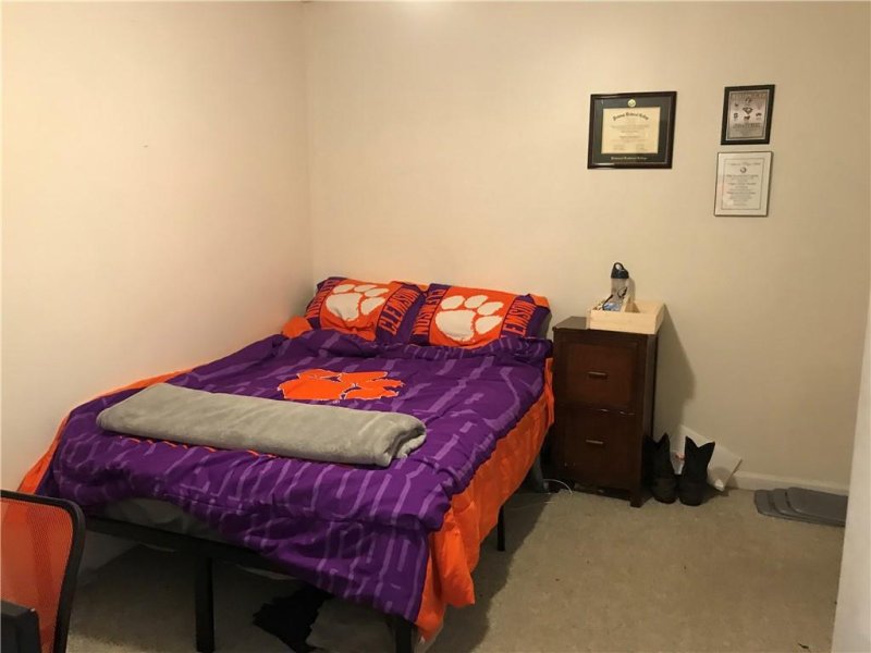 Property image 5 at 155 Anderson Highway, Clemson, SC 29631