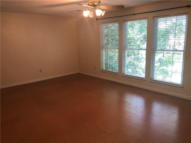 Property image 3 at 155 Anderson Highway, Clemson, SC 29631