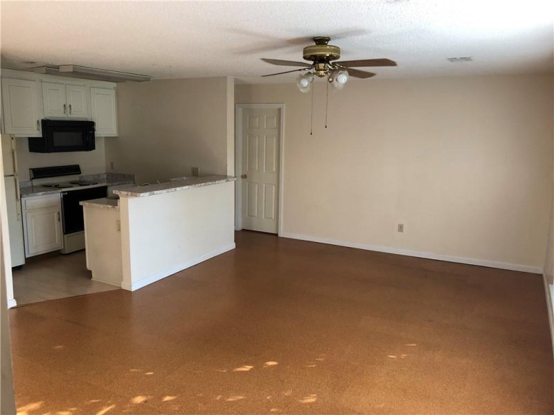 Property image 4 at 155 Anderson Highway, Clemson, SC 29631