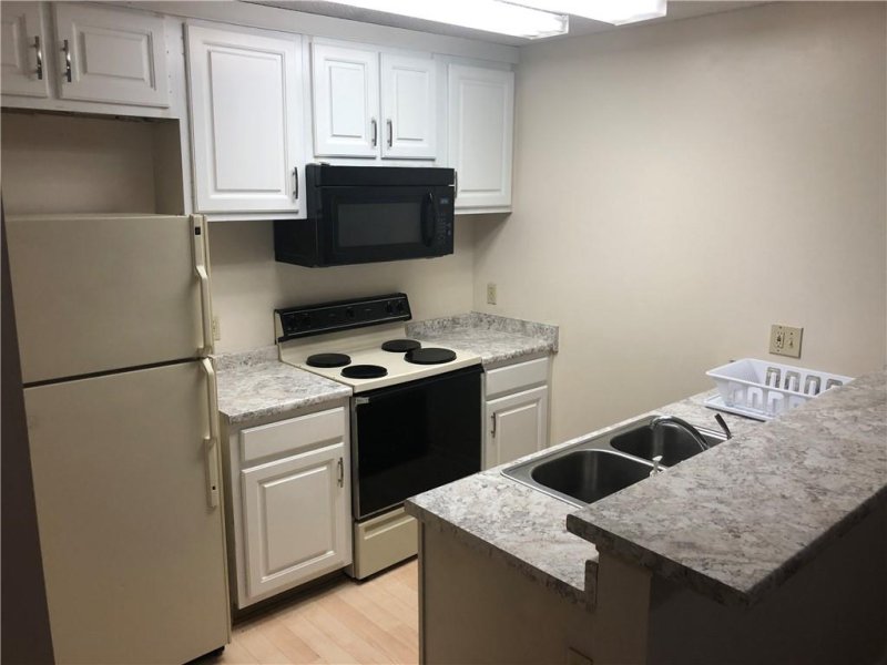 Property image 5 at 155 Anderson Highway, Clemson, SC 29631