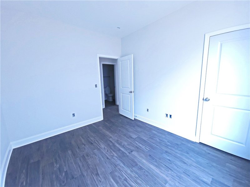 Property image 4 at 156 Capslock Trail, Pendleton, SC 29670