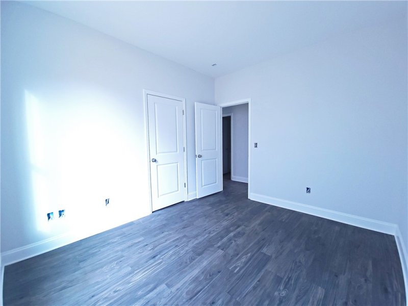 Property image 5 at 156 Capslock Trail, Pendleton, SC 29670