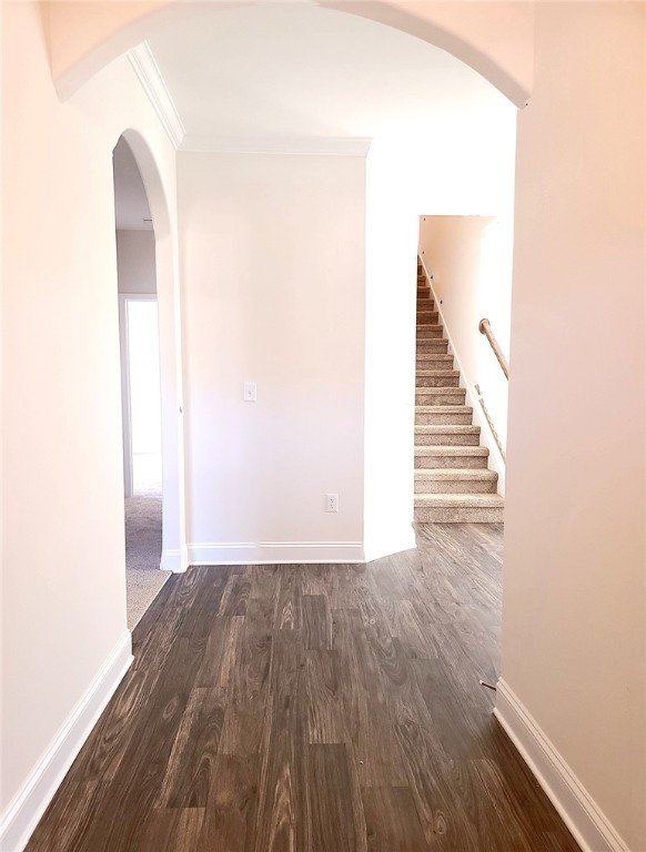 Property image 3 at 154 Capslock Trail, Pendleton, SC 29670