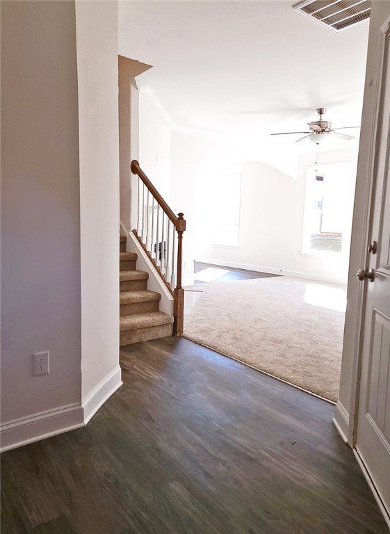 Property image 4 at 154 Capslock Trail, Pendleton, SC 29670