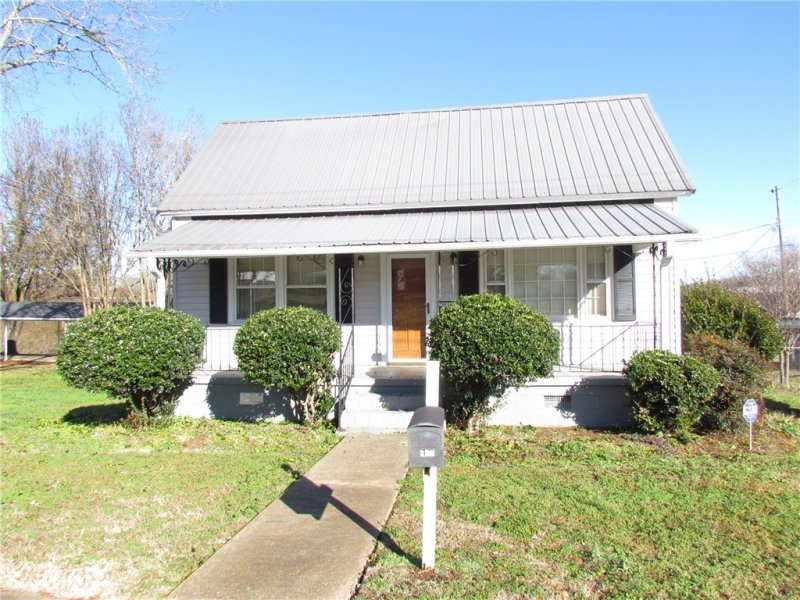10 Fuller Street