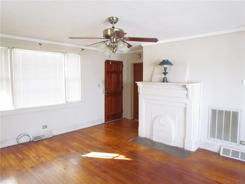Property image 4 at 10 Fuller Street, Pelzer, SC 29669