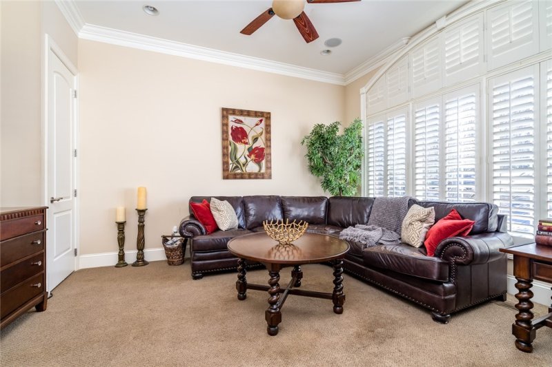 Property image 5 at 221 Ansonborough Circle, Belton, SC 29627