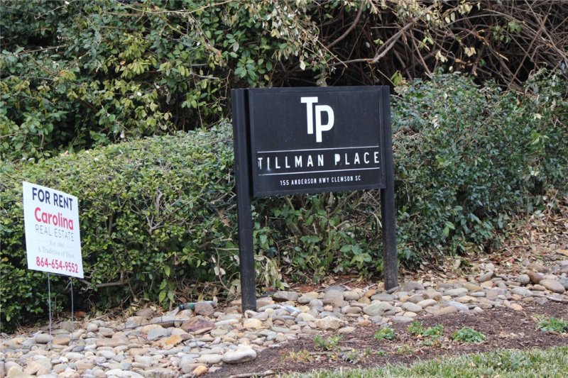 Property image 2 at 155 Anderson Highway, Clemson, SC 29631