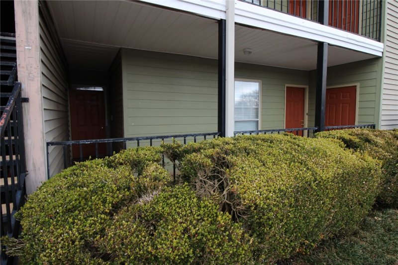 Property image 3 at 155 Anderson Highway, Clemson, SC 29631