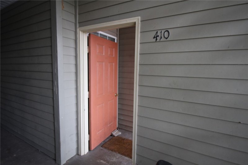 Property image 4 at 155 Anderson Highway, Clemson, SC 29631