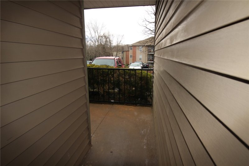 Property image 5 at 155 Anderson Highway, Clemson, SC 29631