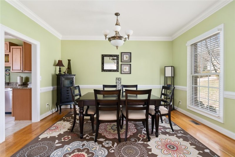 Property image 4 at 243 Ansonborough Drive, Belton, SC 29627