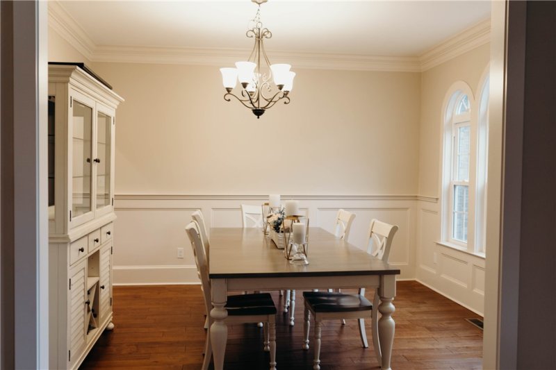 Property image 5 at 249 Ansonborough, Belton, SC 29627