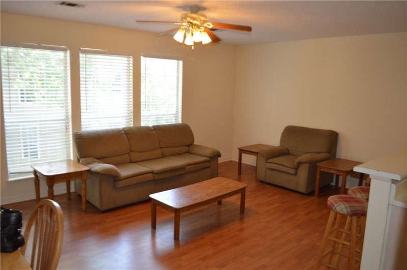 Property image 2 at 155 Anderson Highway, Clemson, SC 29631