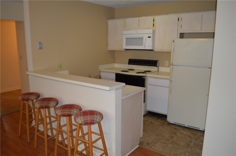 Property image 3 at 155 Anderson Highway, Clemson, SC 29631