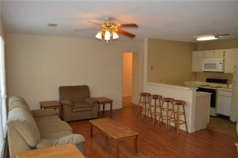Property image 4 at 155 Anderson Highway, Clemson, SC 29631