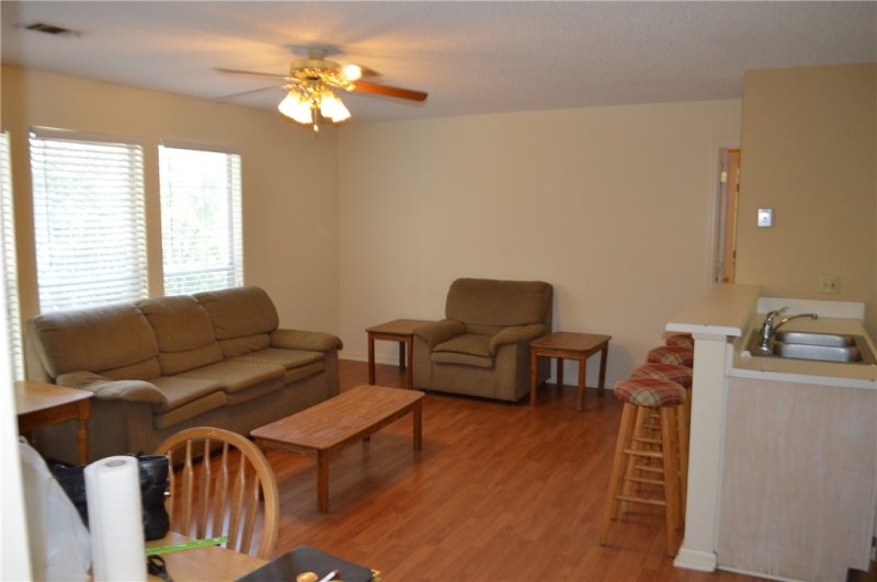 Property image 5 at 155 Anderson Highway, Clemson, SC 29631