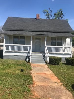 3 Stevenson Street