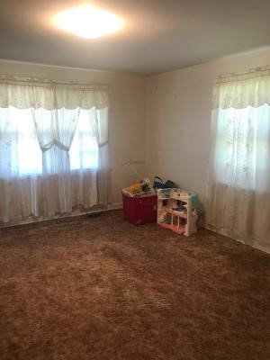 Property image 2 at 3 Stevenson Street, Pelzer, SC 29669