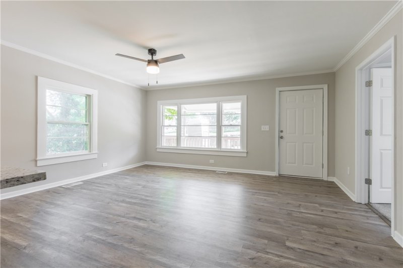Property image 2 at 1015 Orr Street, Pelzer, SC 29669