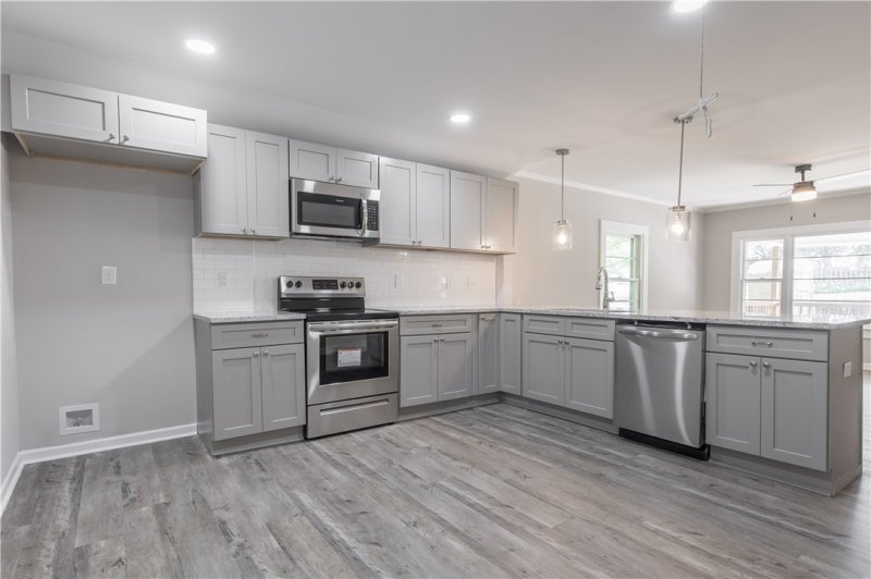 Property image 4 at 1015 Orr Street, Pelzer, SC 29669