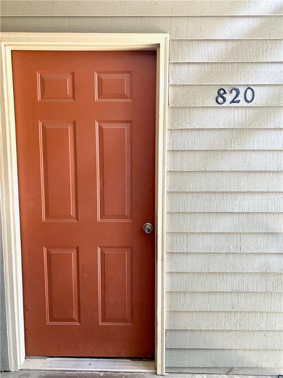 Property image 2 at 155 Anderson Highway, Clemson, SC 29631