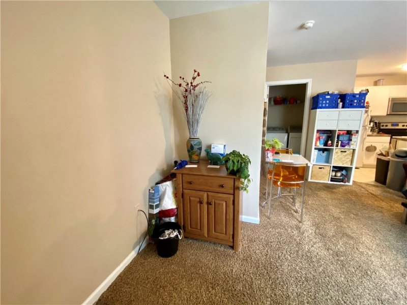 Property image 3 at 155 Anderson Highway, Clemson, SC 29631