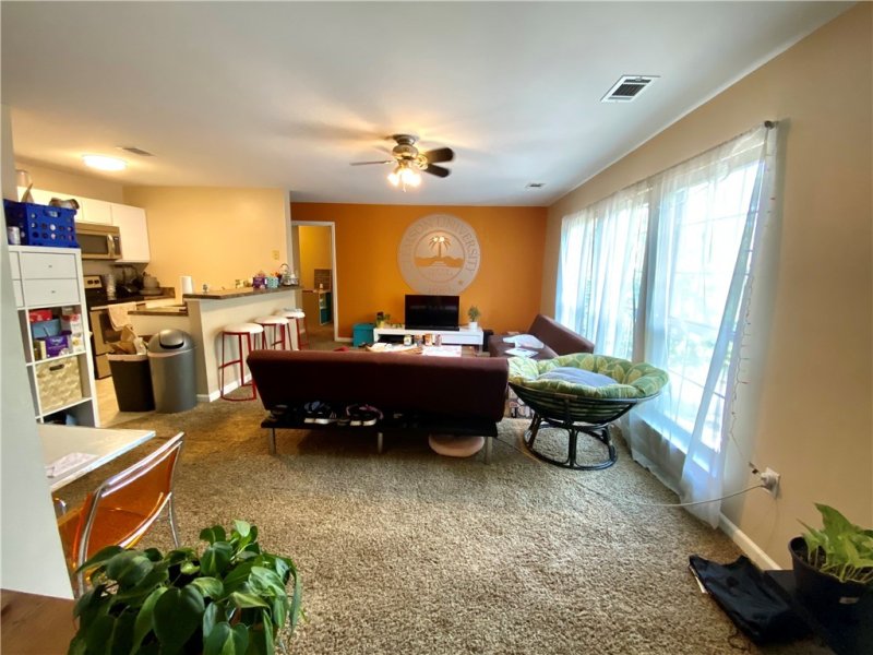 Property image 4 at 155 Anderson Highway, Clemson, SC 29631