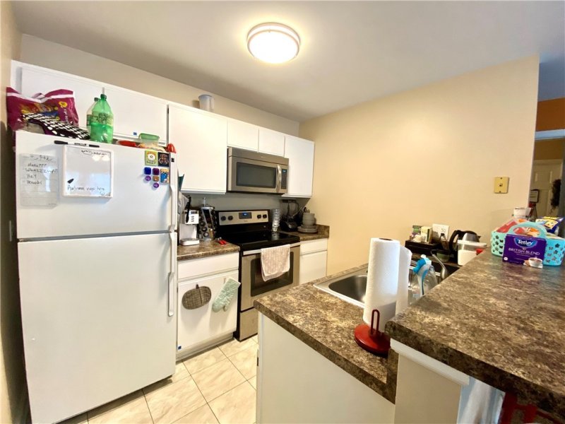 Property image 5 at 155 Anderson Highway, Clemson, SC 29631