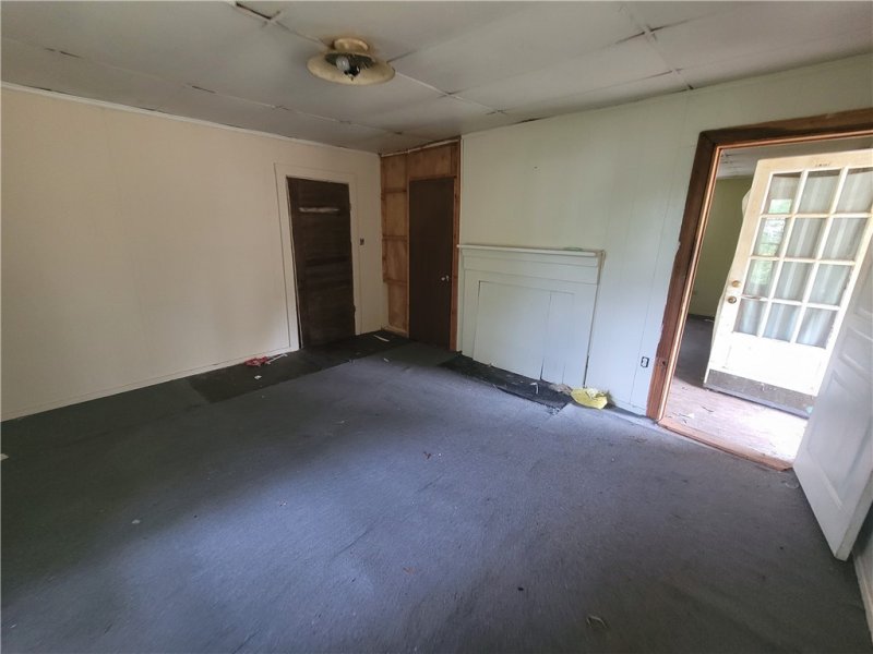 Property image 3 at 8 Stevenson Street, Pelzer, SC 29669