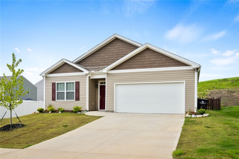 114 Capslock Trail