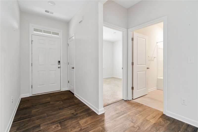 Property image 3 at 114 Capslock Trail, Pendleton, SC 29670