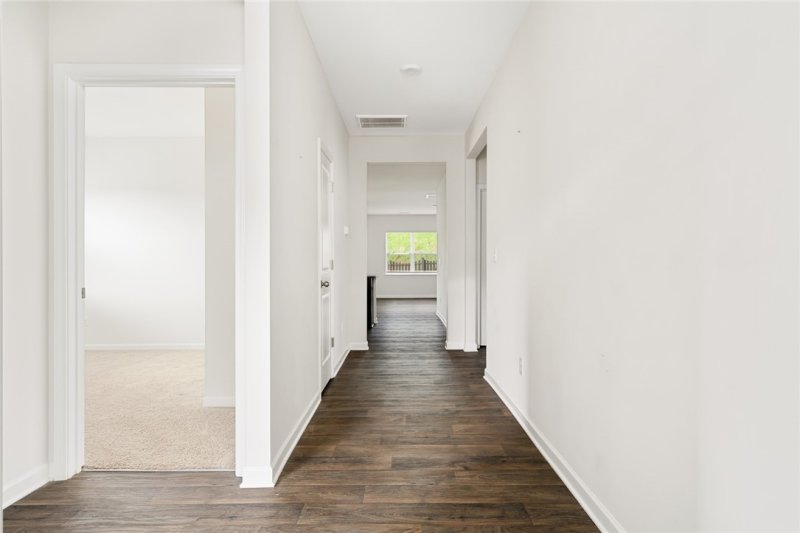 Property image 4 at 114 Capslock Trail, Pendleton, SC 29670